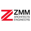 ZMM Architects & Engineers Logo