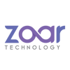 Zoar Logo