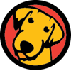 Zoey Advertising Logo