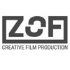 ZOF Logo