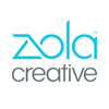 Zola Creative Logo