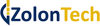 Zolon Tech, Inc. Logo