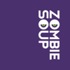 Zombie Soup Logo