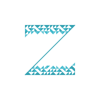 ZomerTech Logo