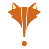 ZoneFox Logo