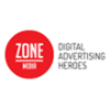 ZoneMedia Logo