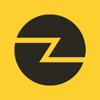 zoocreative Logo