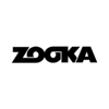 Zooka Creative Logo
