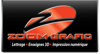Zoom Grafic Logo