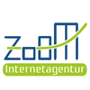 Zoom Internetagentur Logo