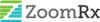ZoomRx Inc Logo