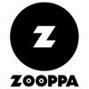 Zooppa Logo