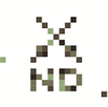 Nord Digital Logo