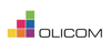 Olicom Interactive Sp. z o.o. Logo