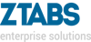ZTABS Logo