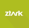 Ztark Logo