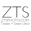 ZTS Photo Logo