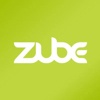 Zube Creative Ltd Logo