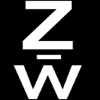 Zukor-Wissak Design Logo