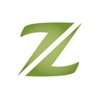 Zulo Logo