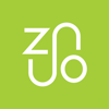 Zuno Design Studios Logo