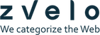 zvelo, Inc. Logo