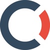 OBERIG.COM Logo