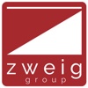 Zweig Group Logo
