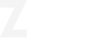 Zyonbee Logo