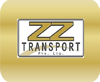 ZZ Transport Logo