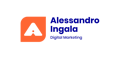 Alessandro Ingala