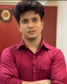Zeeshan kamal
