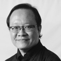William TK Phua