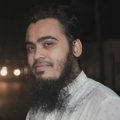 Sajib Ahamed