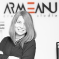 Ana Armeanu