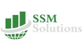 SS Marketing Solutions