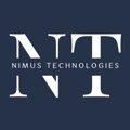 Nimus Technologies