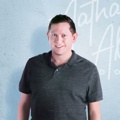 Nathan Allen