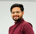 Brijesh Vadukiya