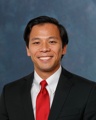 Huy Nguyen