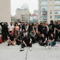 Lara Farbactian