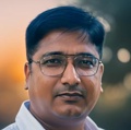 Sanjay Khatri