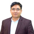 Vivek Sharma