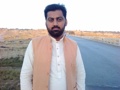 Sajid Maqbool