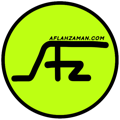 AFLAH ZAMAN