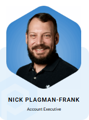 Nicholas Plagman-Frank