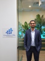 Sharad Gondaliya CPA