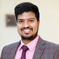 Ritvik Shah