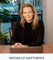 Michel'le Matthews