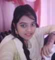 Ruma Khatun